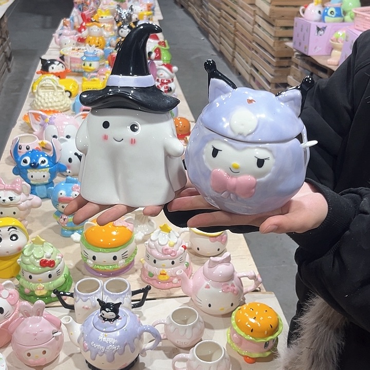 紫砂茶盘我们的生活