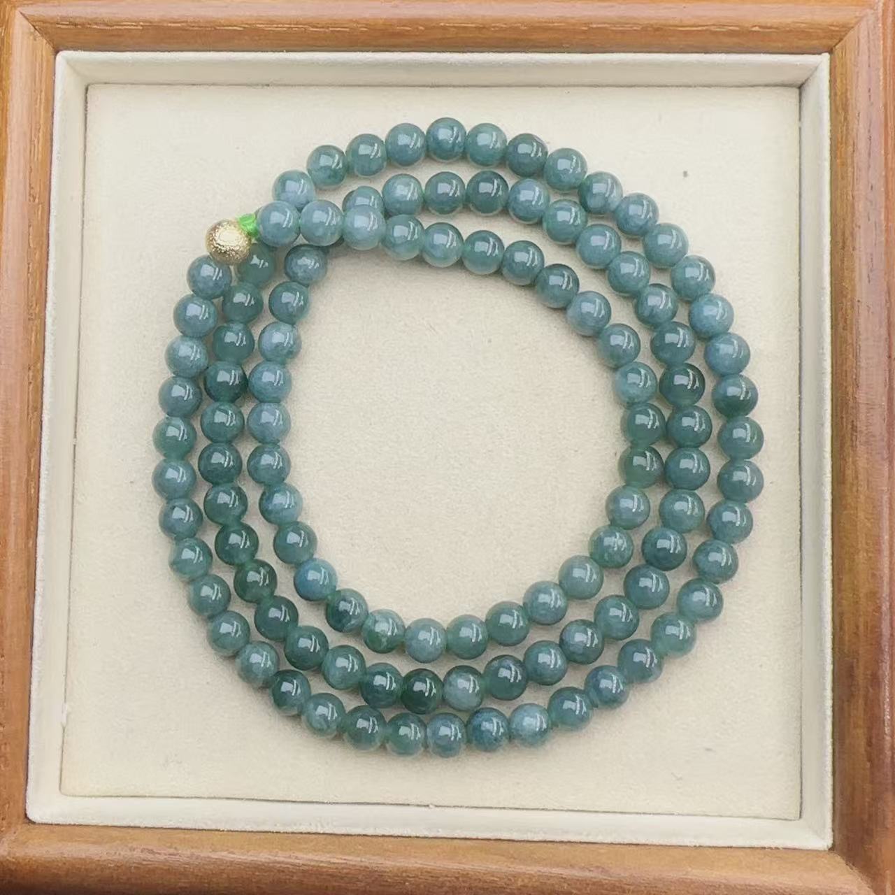 配件手链捡漏专用链接（多样性发其一）-怡