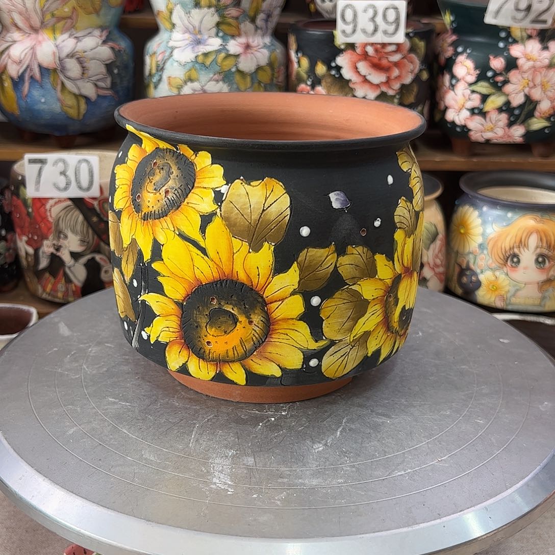 錦***豆景德镇炫彩手绘景德镇炫彩手绘