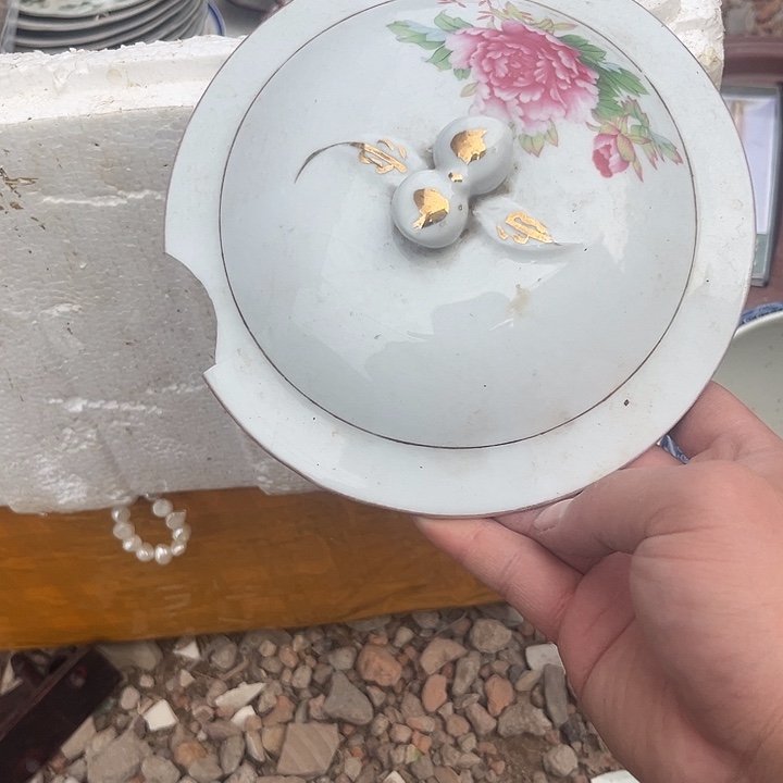 国***国杂色豆（科檀/科特迪瓦檀木）