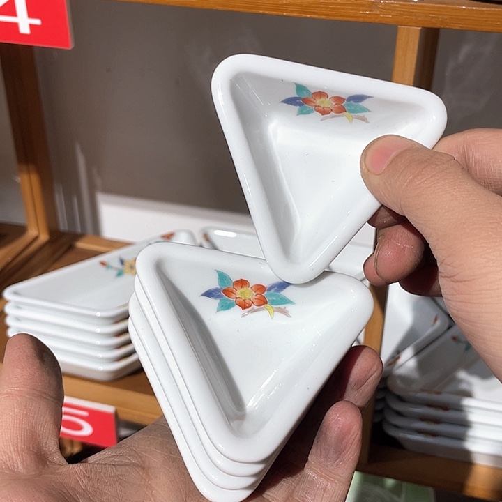 紫砂二十块钱包邮281