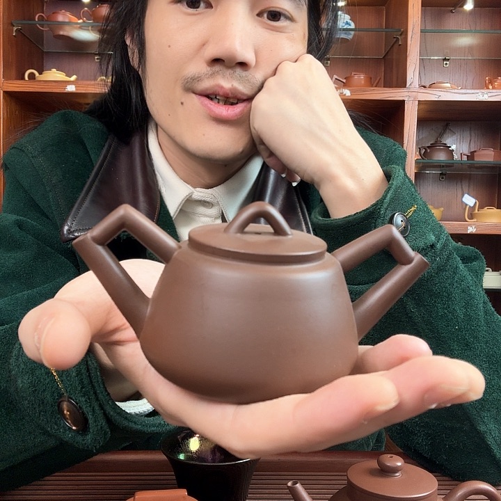 瓷片s gu ke da di k da fu