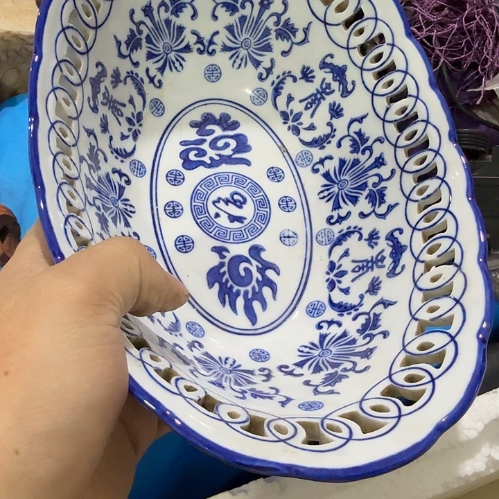 阿***泰扇子 个v哥哥vv把v不恍恍惚惚规划