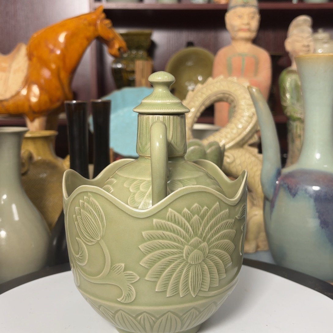 【闪购商品】杯器型美观大方美观