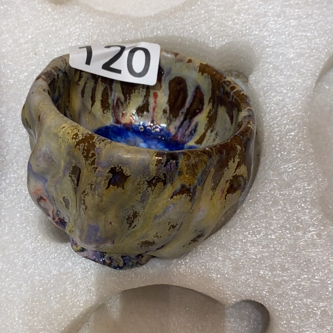 瓷片2****0静陶瓷的发展趋势