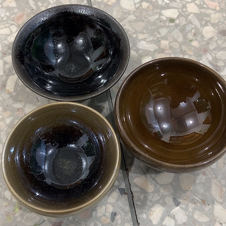 茶盏荒*000哈哈哈哈哈哈哈哈哈