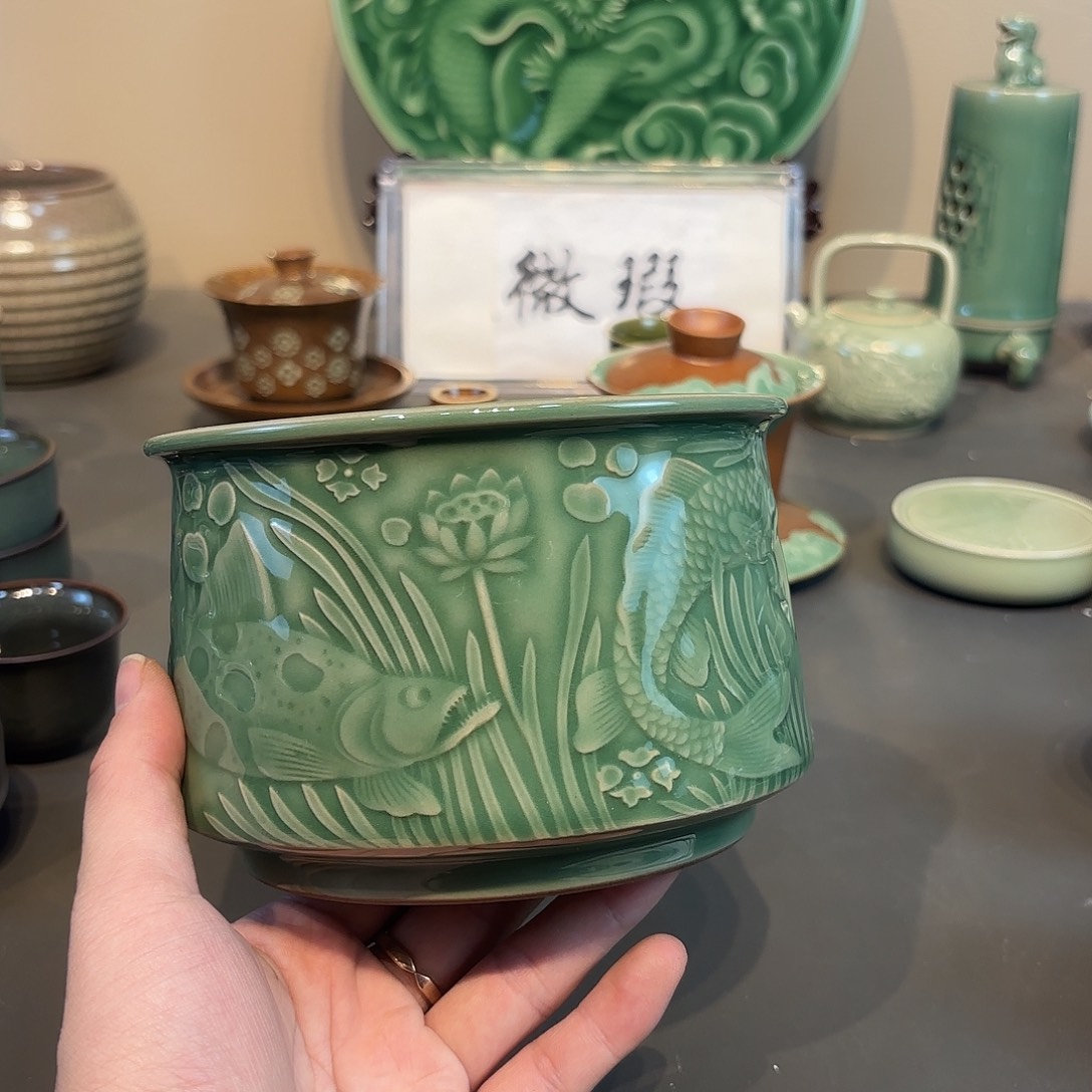 瓷片青瓷青瓷青瓷青瓷