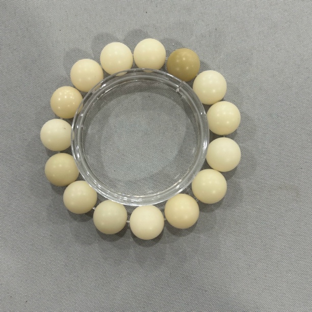 M158 菩提卡1.5 单圈手串