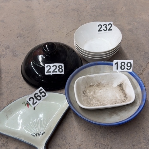 泥塑遐思品介意勿拍