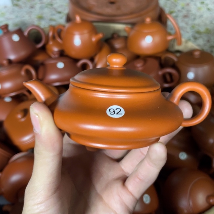 紫砂茶壶紫砂壶茶壶包邮120