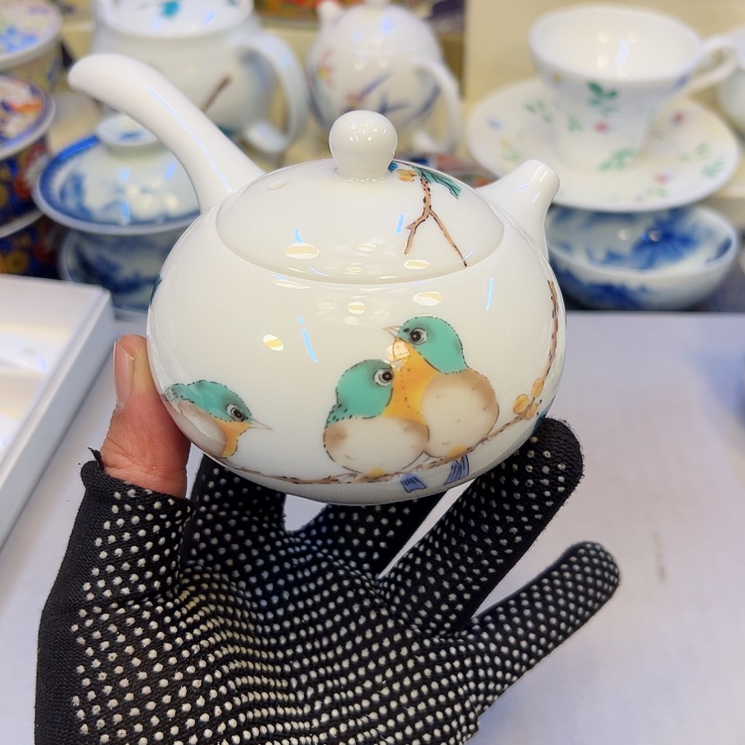 瓷器瓷器瓷器次会议