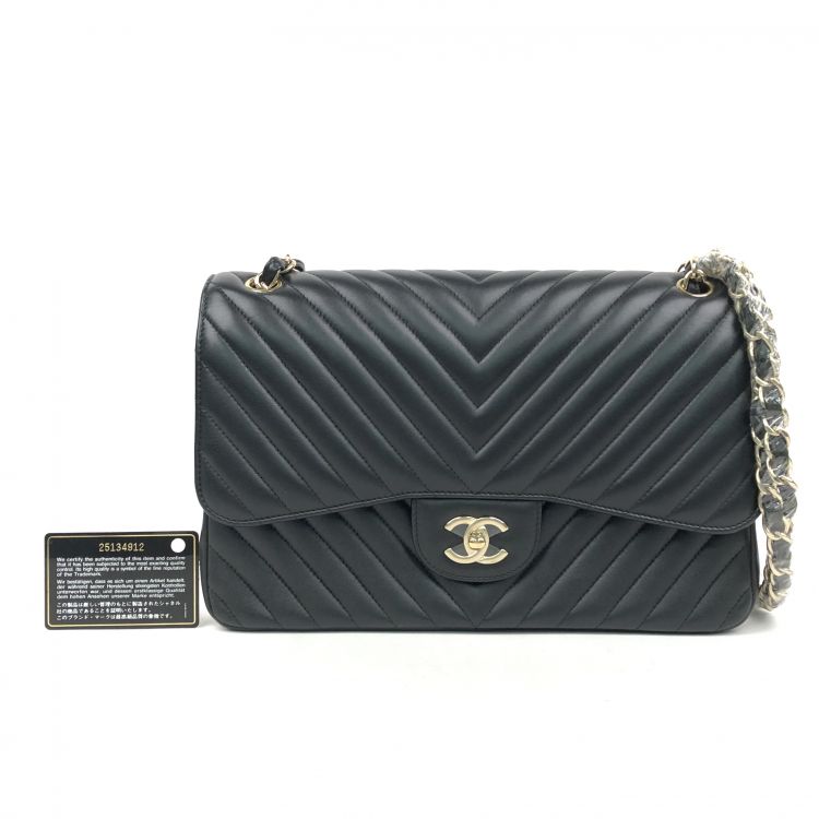 95新/香奈儿/包包/[251212XZWC2]/C1361282711