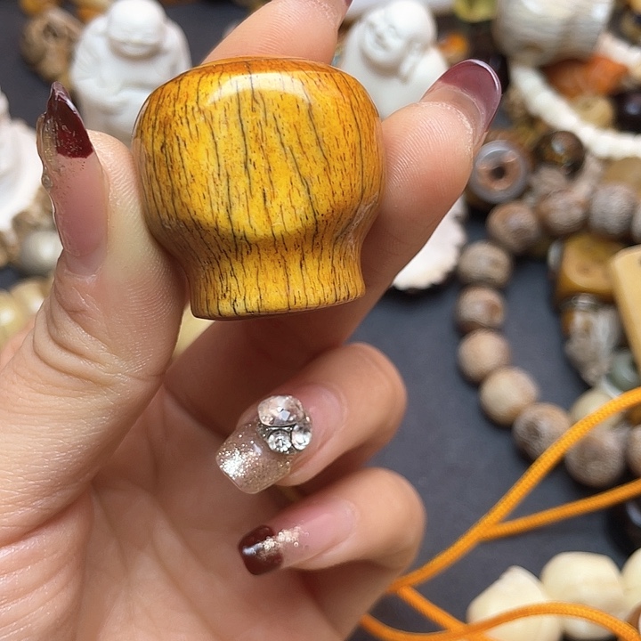 驼骨手串/手链其他配饰