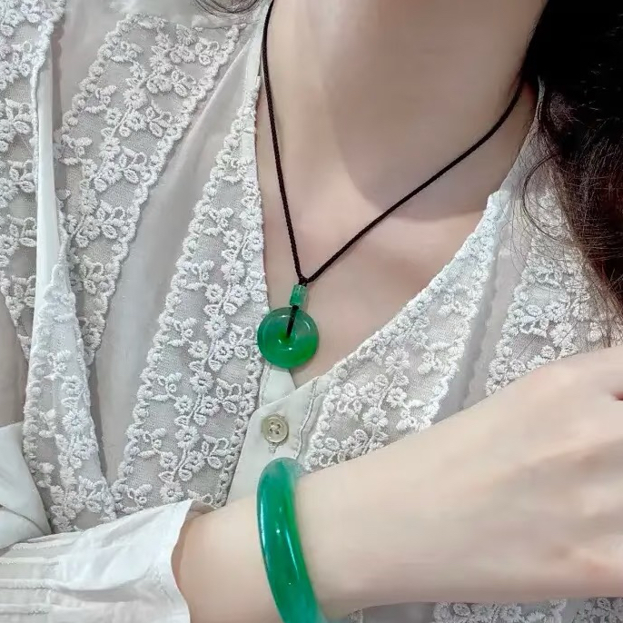 抢购改价链接【一物一拍】