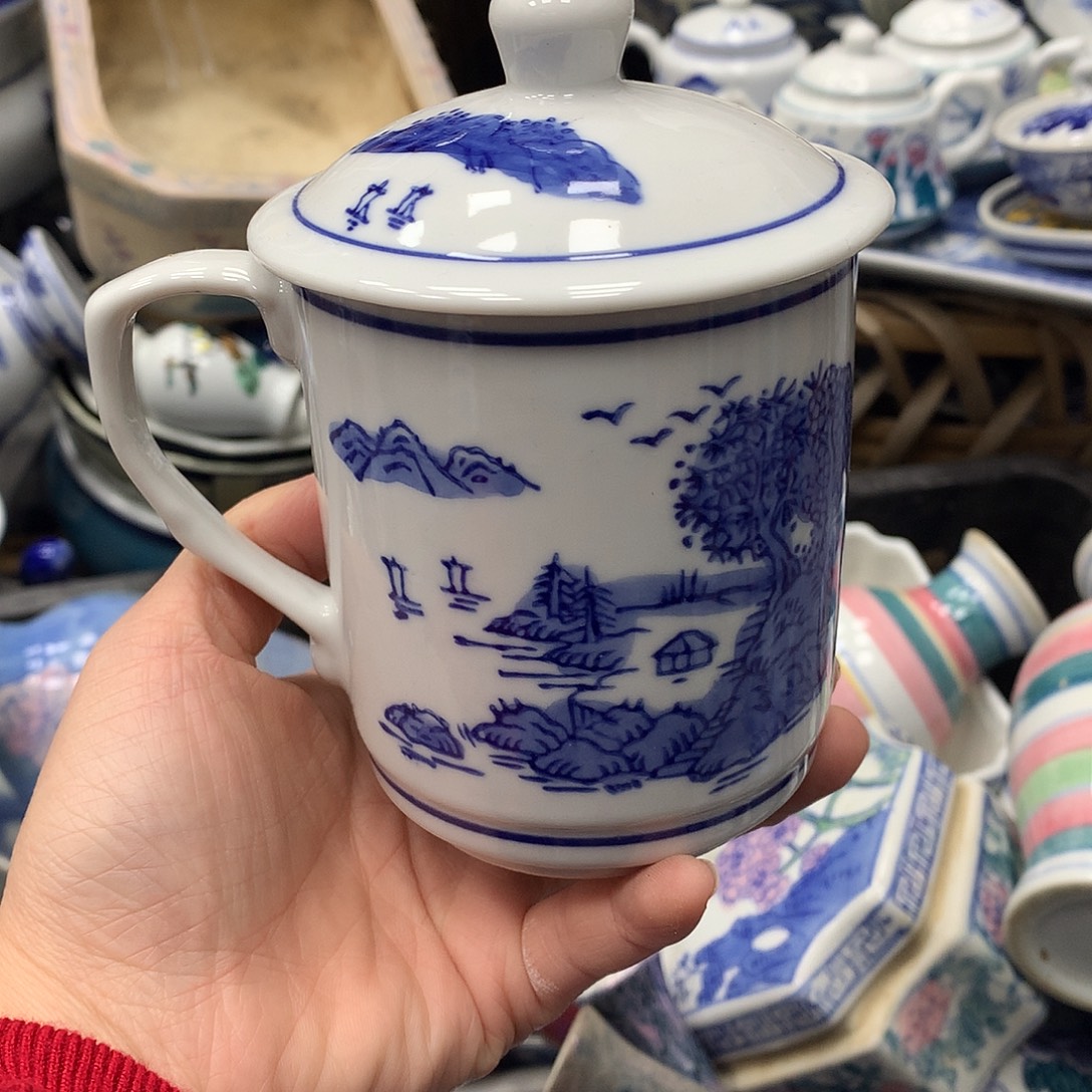 杯36987080899999887868