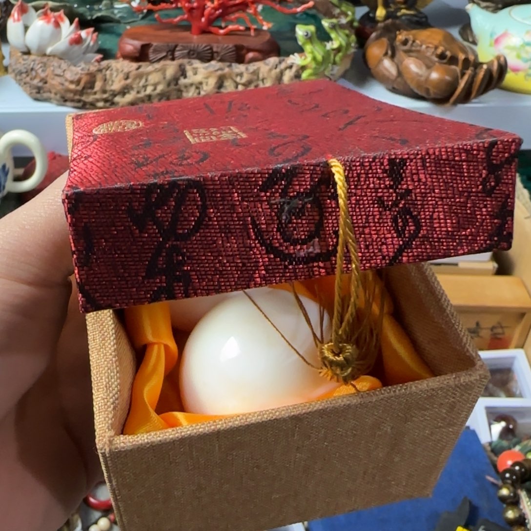 紫砂茶宠面****c放漏场，全都漏