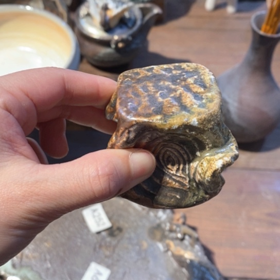 福利多多福利多多