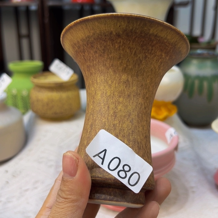 景德镇陶瓷研究所