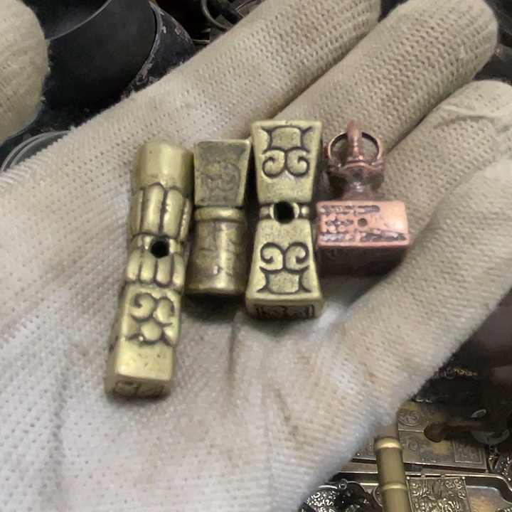 工艺品谢谢谢谢谢谢