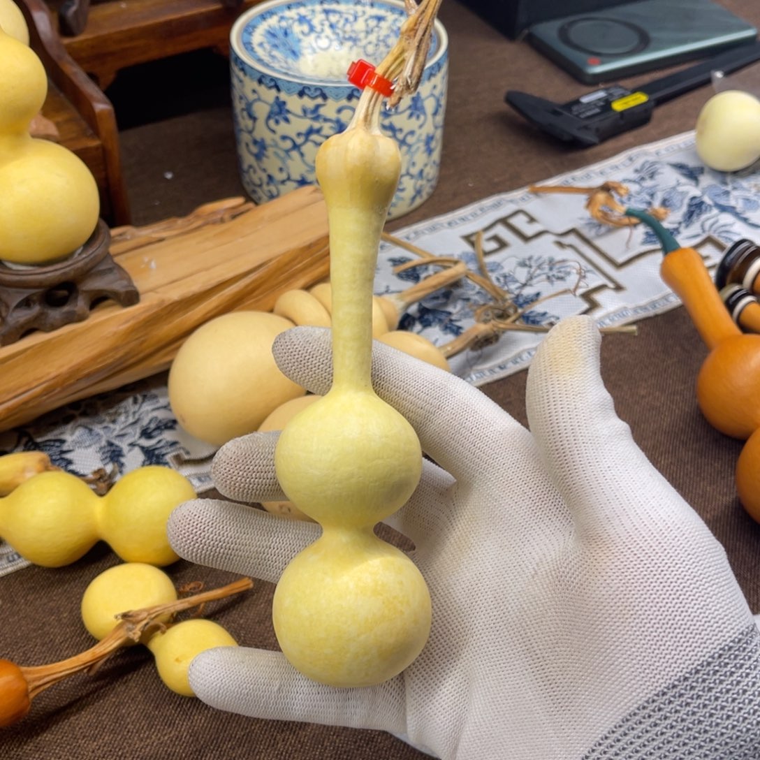 中***界啊啊啊啊啊啊啊啊啊啊