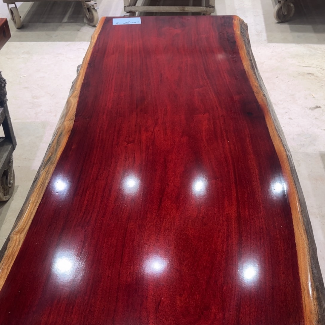 木（非红木类）刚果200-82-8带支架