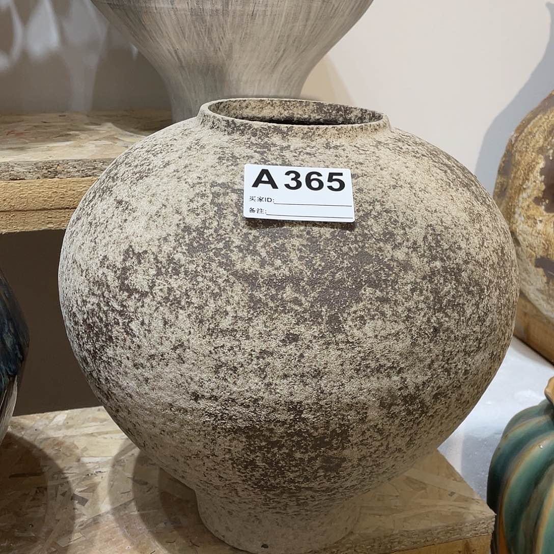 摆件景德镇陶瓷艺术博物