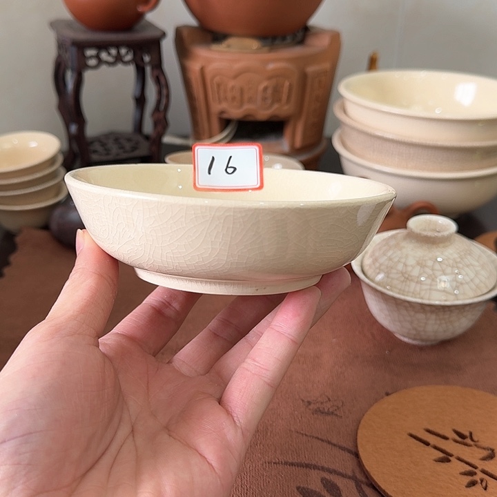 杯新春福利价壶承小茶具