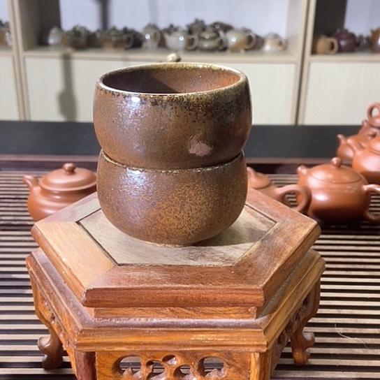 紫砂茶壶紫砂艺术学院
