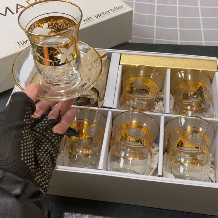 精美瓷器 一单包邮