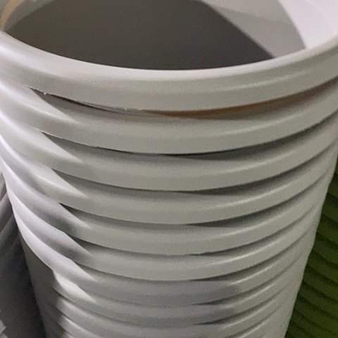 树脂四季8号灰白无托5个特价