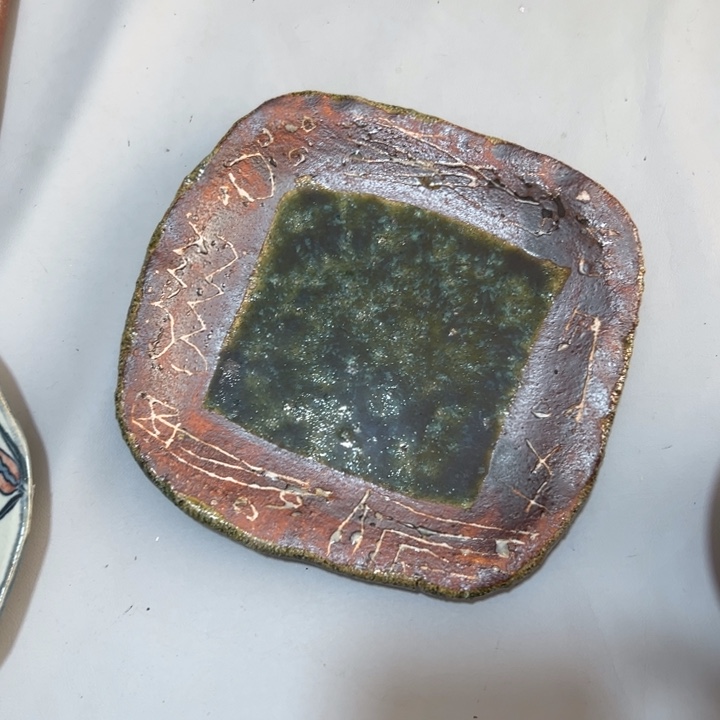 精***灵陶器 欢喜欢喜欢喜