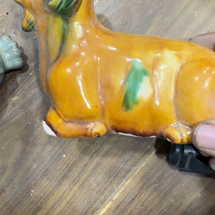 瓷片瓷器瓷器588888888