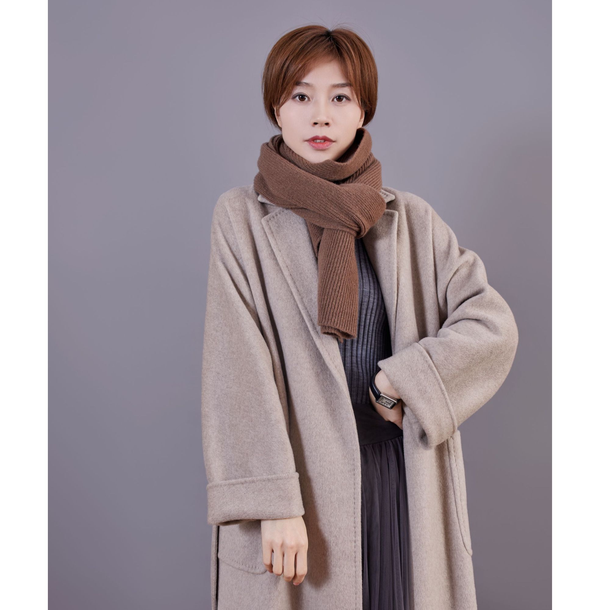 39-1999【榕榕服饰】撤柜服装孤品 对应价格拍下 留言备注编号 水仙