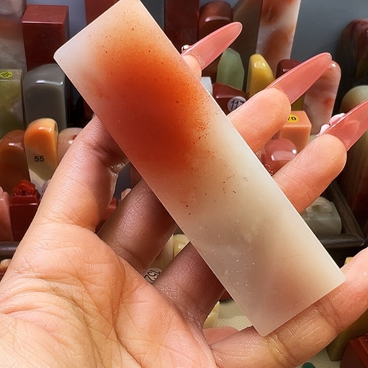 印石寿山石9号88:26:26