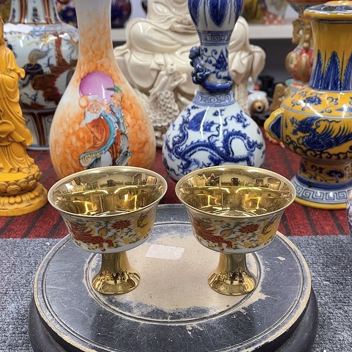 瓷片我想你我不喜欢你就不会