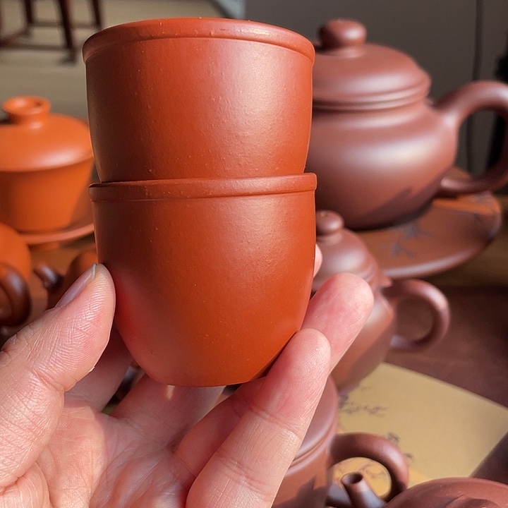 哈哈哈哈哈哈哈炸陶