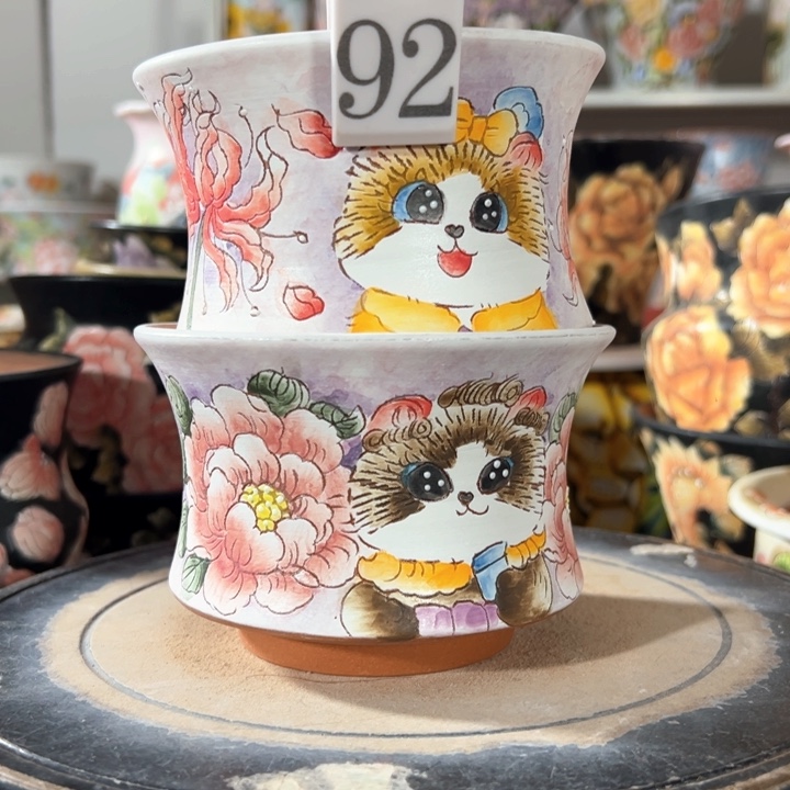 满38包邮 不满足不发哈