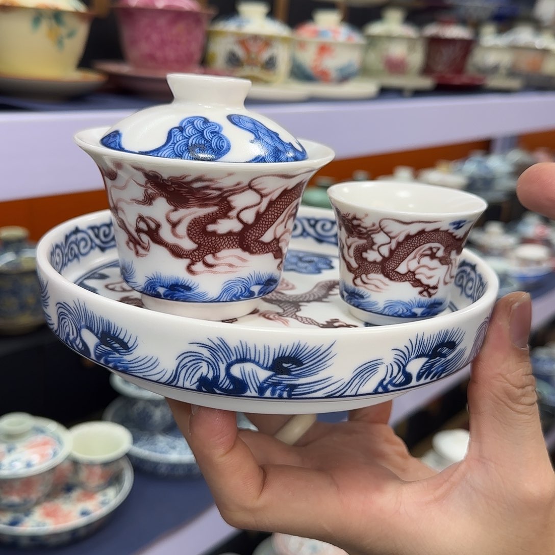 你在干什么啊你在干嘛呢你