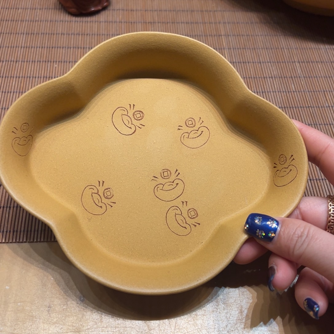 紫砂茶杯小285588888888888888