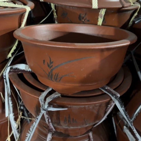 100-5。      27.5-12