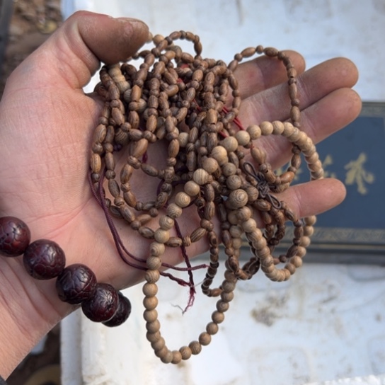 筱***奕核桃木/黑胡桃（胡桃木）