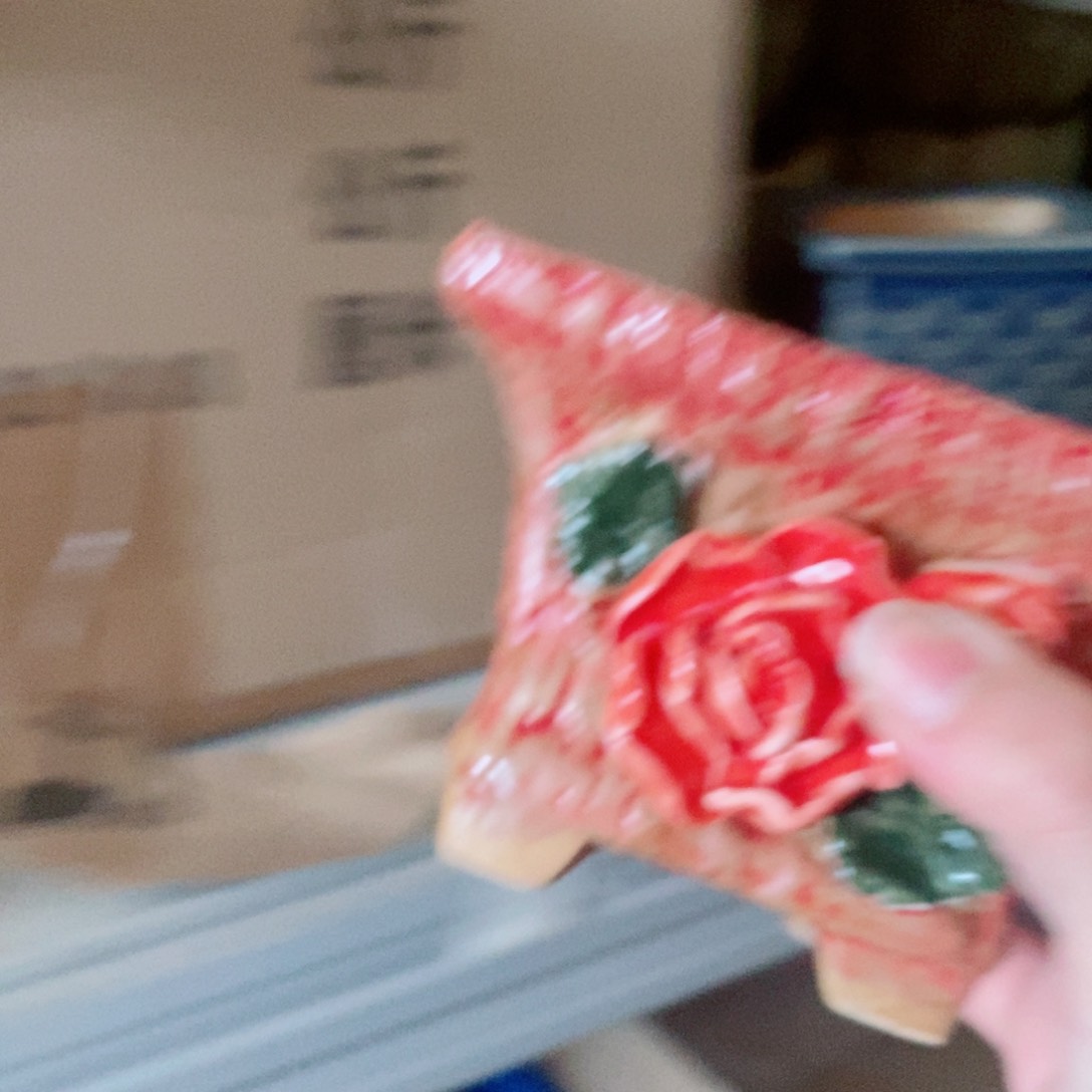 红陶福利福利福利