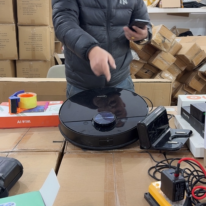 嗷嗷炸狠狠炸跨年炸042