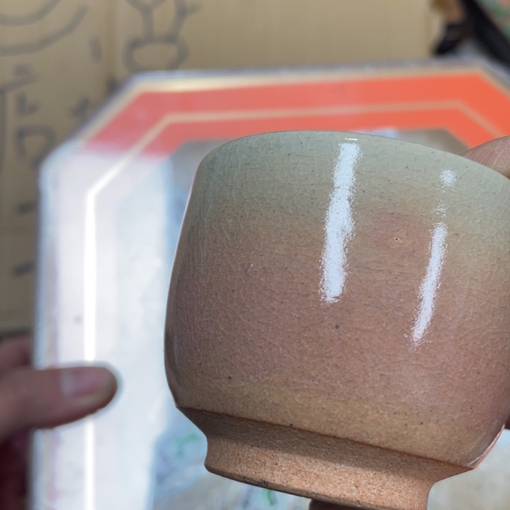 我也是很喜欢这个节目的呢我们