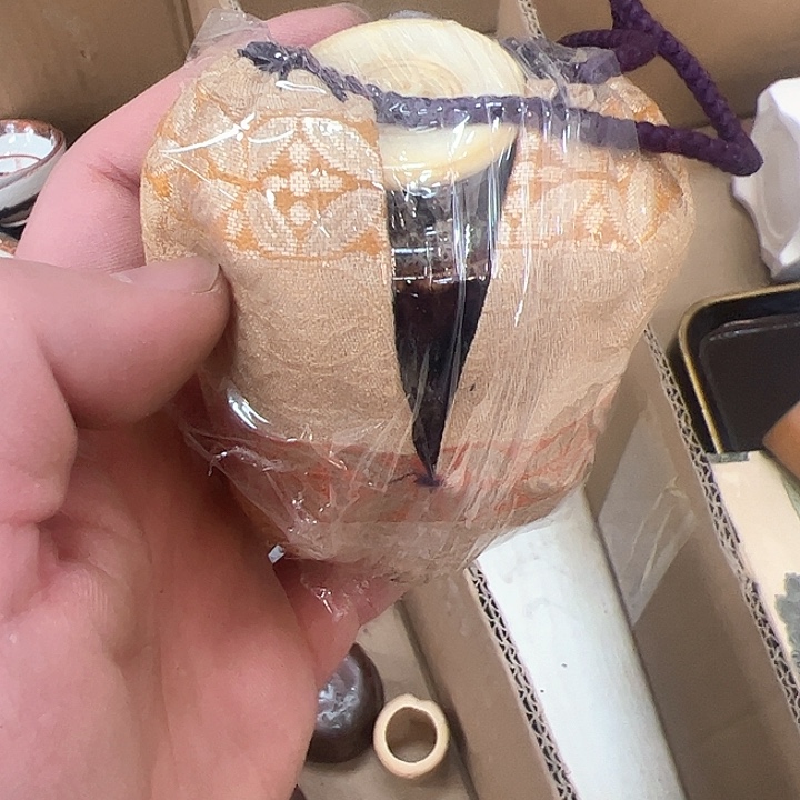 陶瓷杯陶瓷杯陶瓷杯