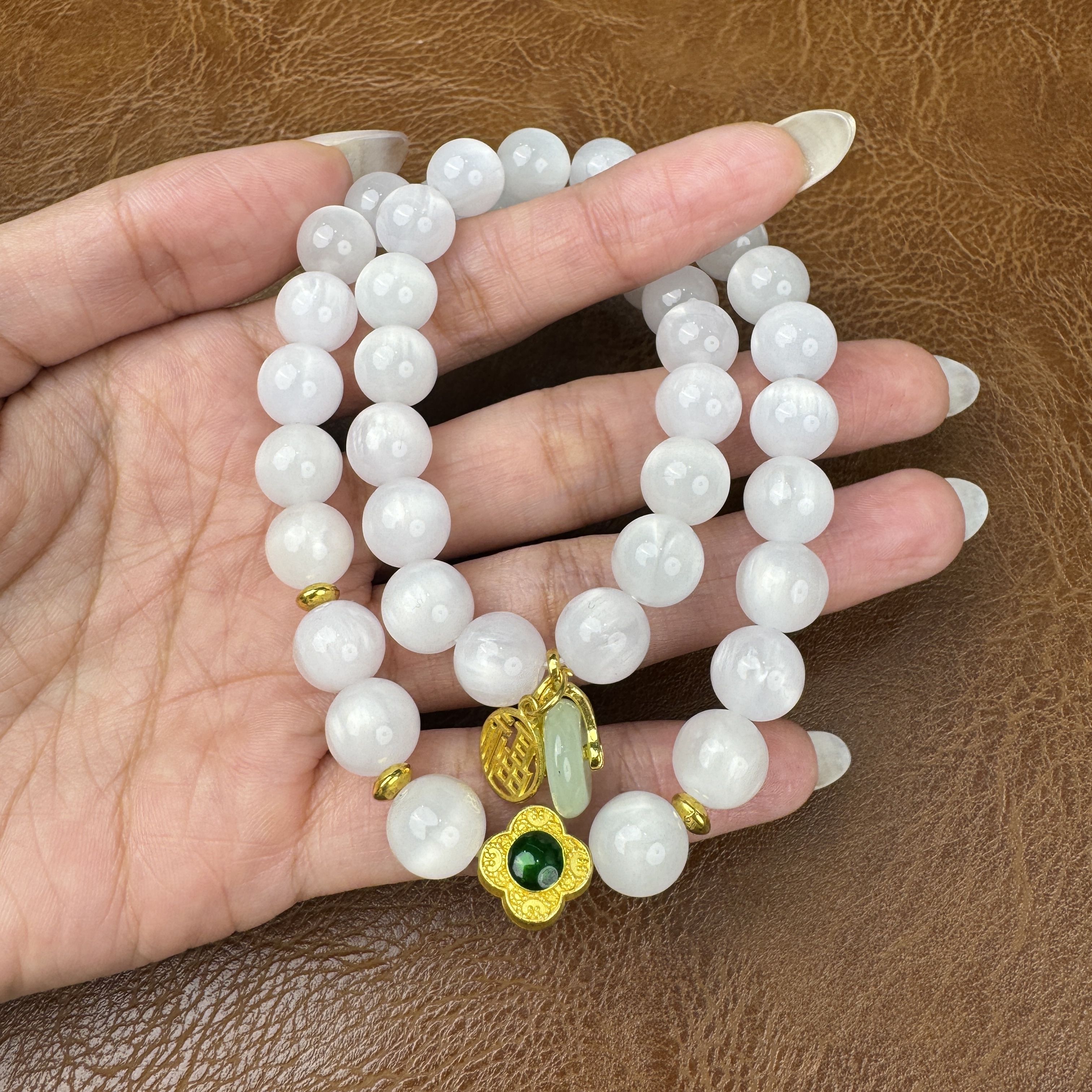 海云母可变色双圈-无礼盒-@@ys1688