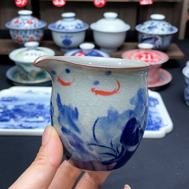 杯子杯子杯子杯子杯子