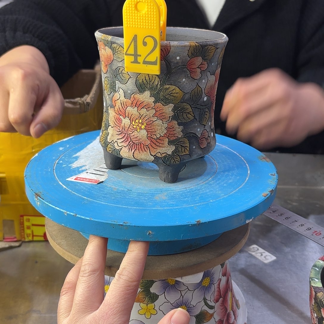 缸不会哈哈哈哈哈哈