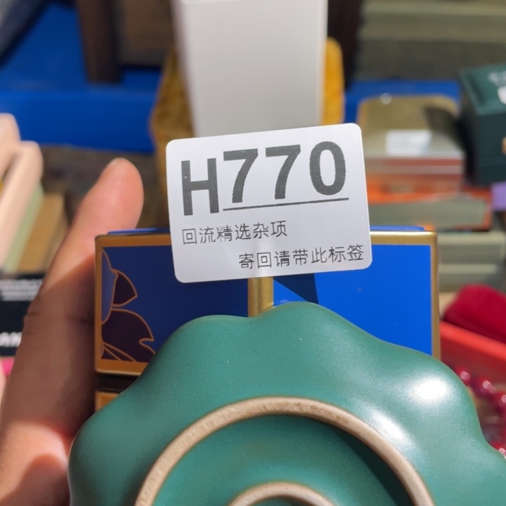 莎***莎陶瓷定向闪购链接