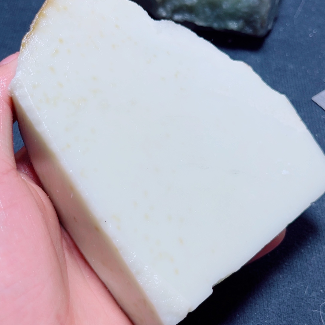 未镶嵌和田玉珠宝奇石